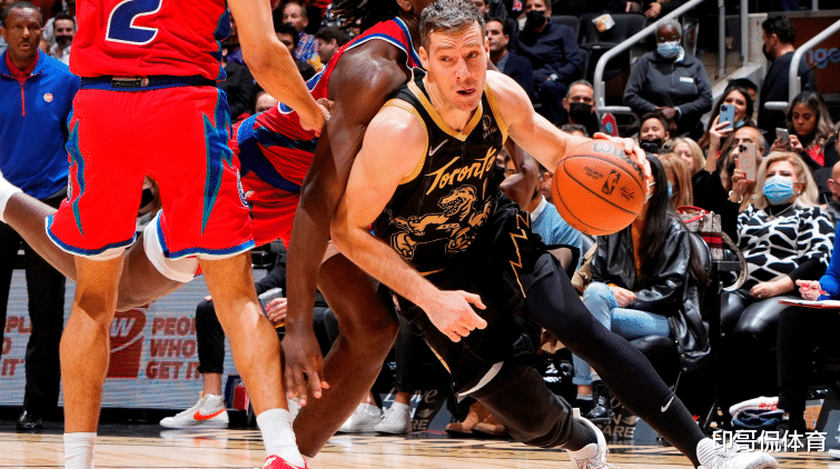 的不凡实力 的不凡实力