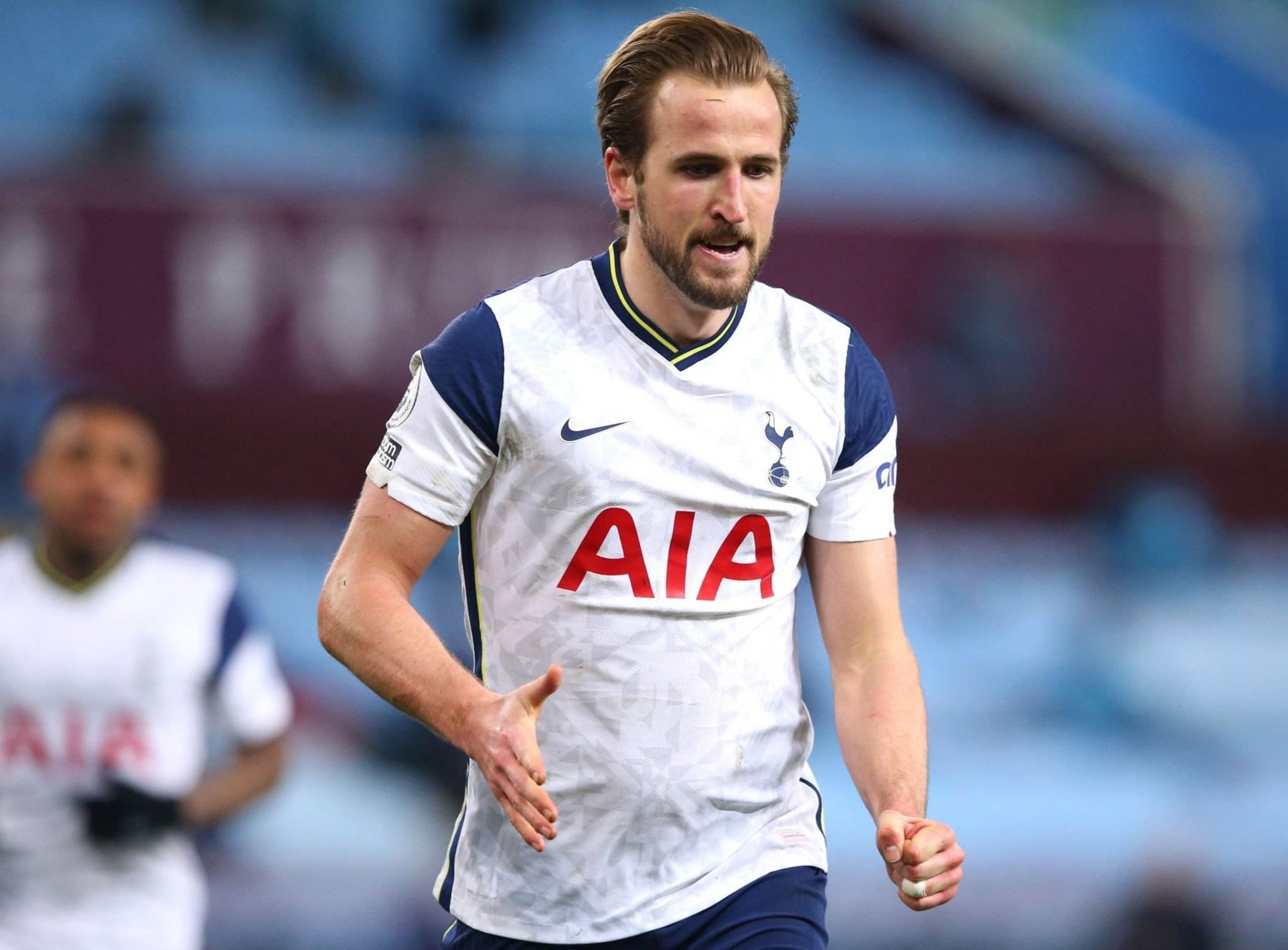 吃不必要的 吃不必要的