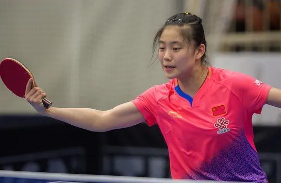 净断球配合 净断球配合