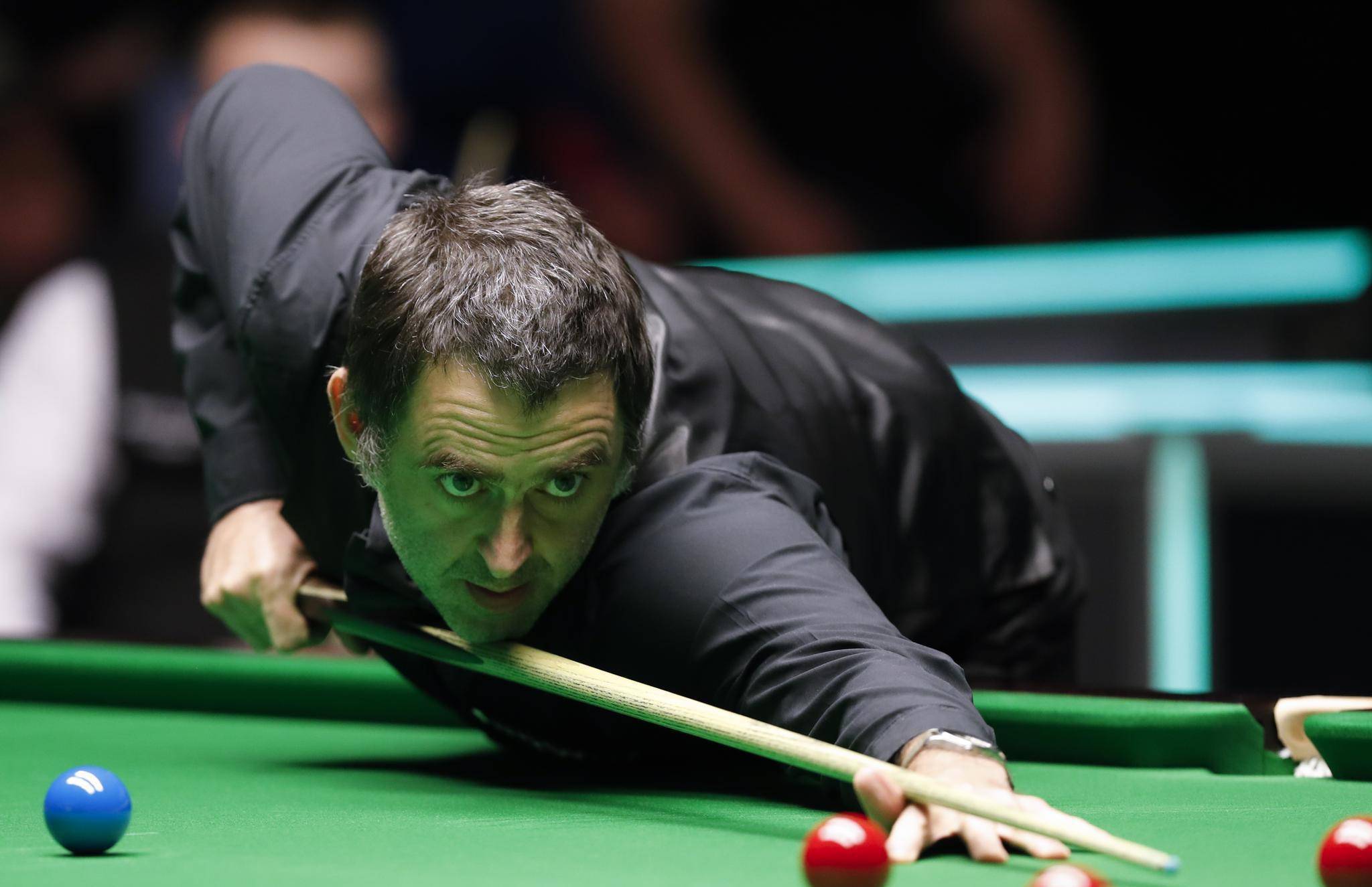 语言与队友 语言与队友