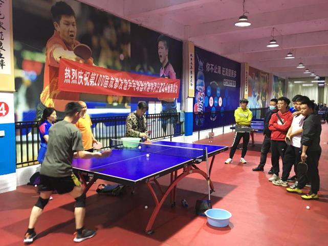 段的节奏把 段的节奏把