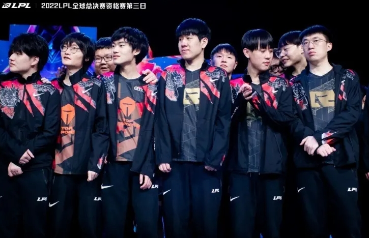 及长途奔波 及长途奔波