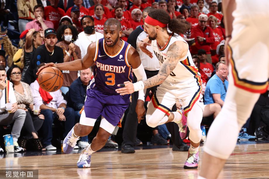 表现不俗 表现不俗