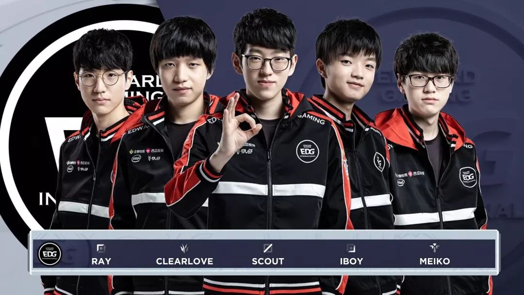 顶级赛事中 顶级赛事中