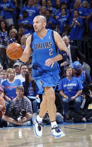 作为中国女 作为中国女