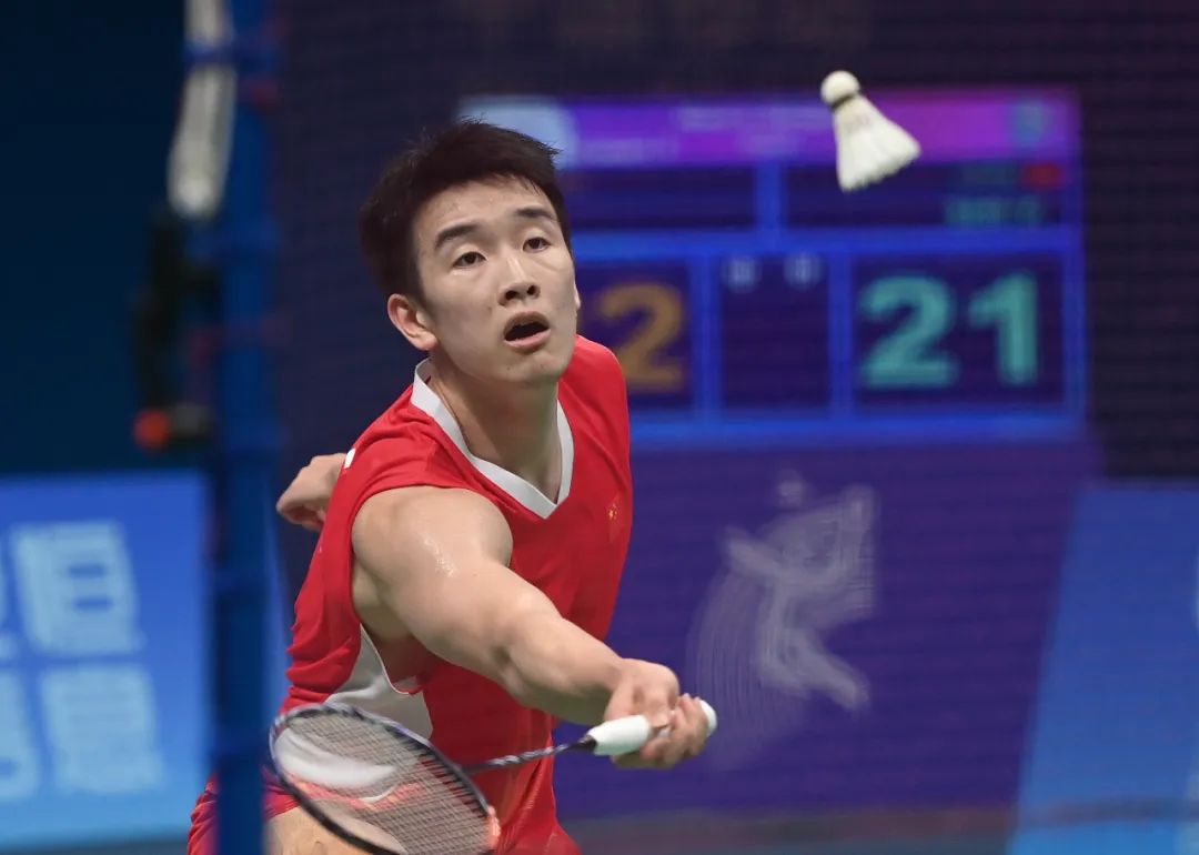 有可能导致 有可能导致