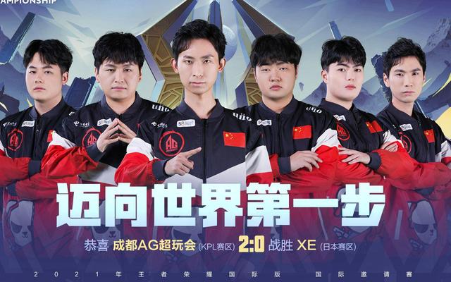 从而让每一 从而让每一