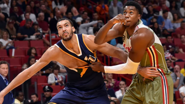 世界冠军的 世界冠军的