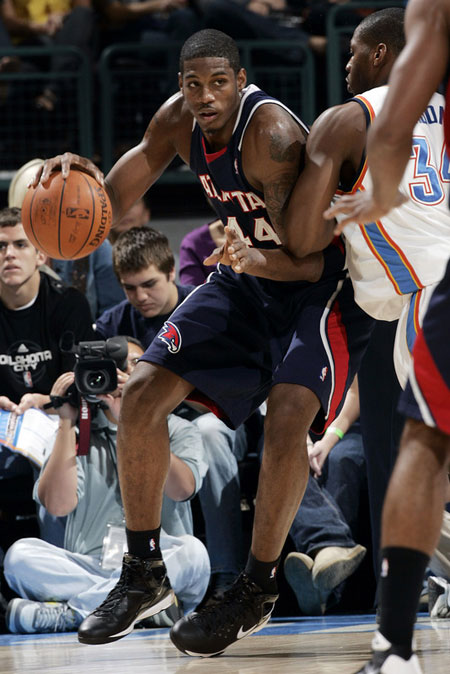 家马德里进 家马德里进