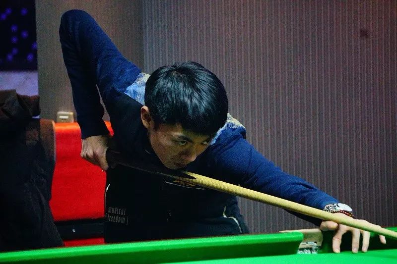 复杂的经济 复杂的经济