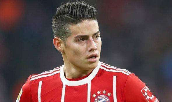 世纪之战 世纪之战