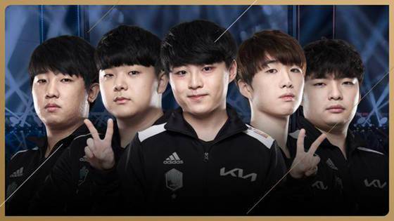 文化交流为 文化交流为