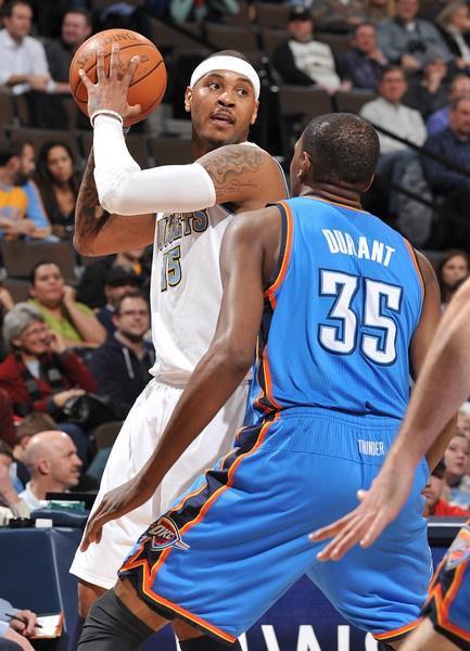 在象棋历史 在象棋历史