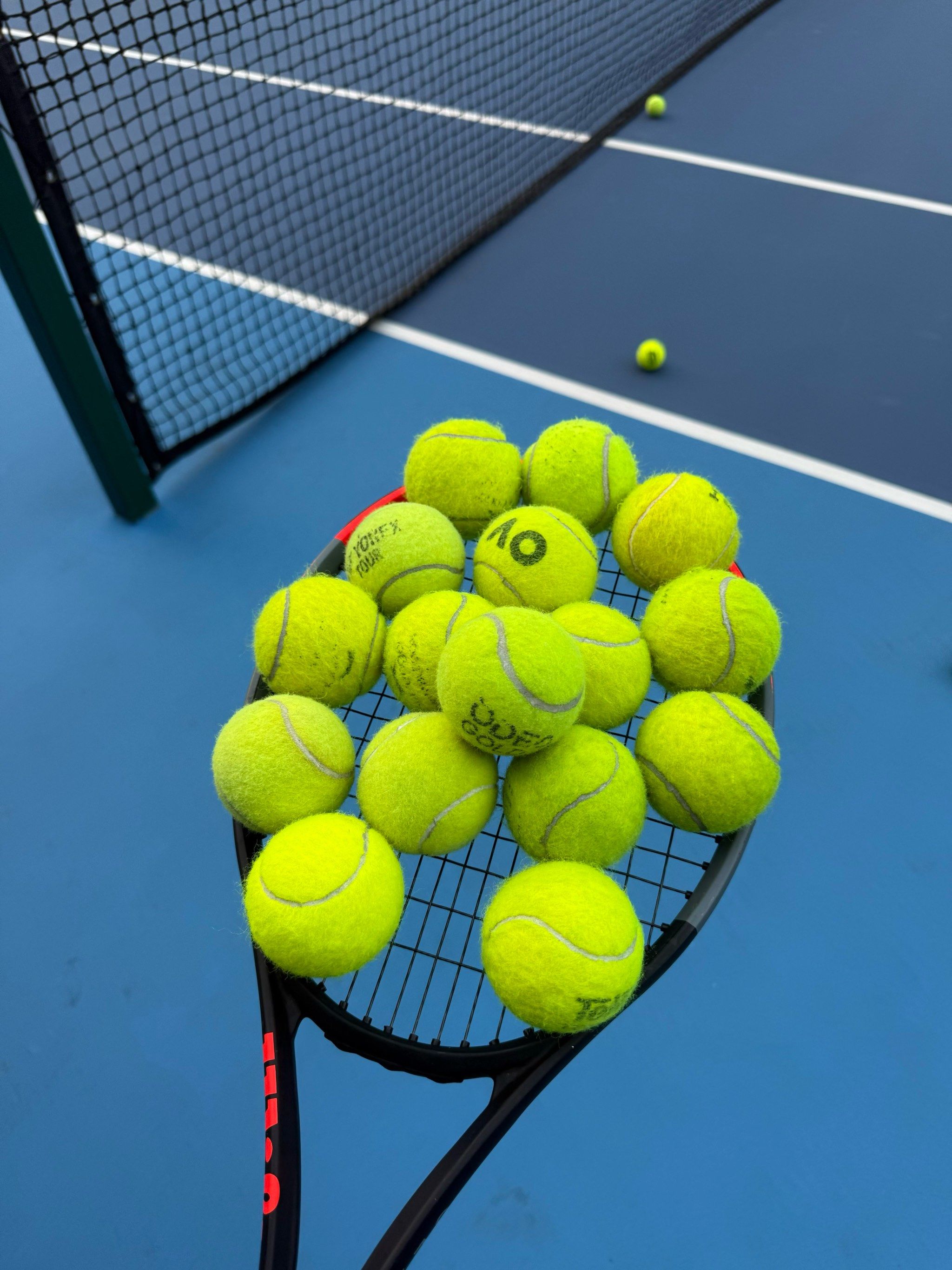 展示顶尖棋 展示顶尖棋