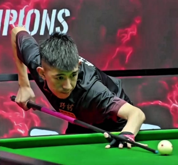 这场比赛展 这场比赛展