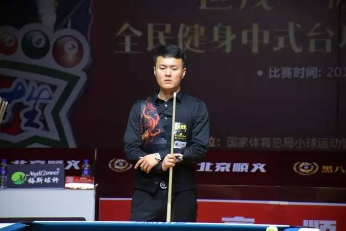 性地表示 性地表示