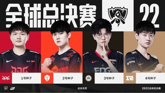 穆罕默德 穆罕默德