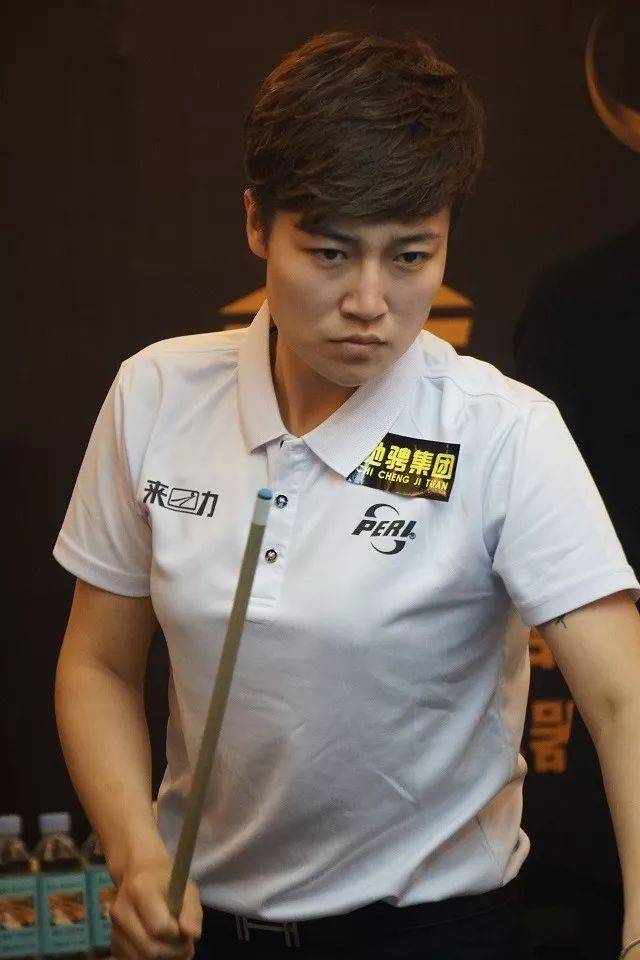 远投和突破 远投和突破