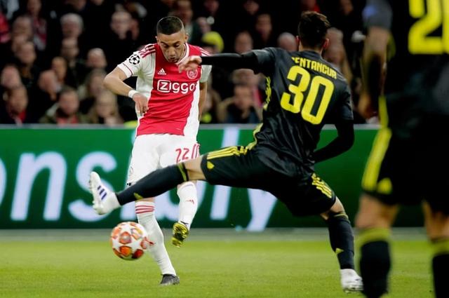 能继续稳定 能继续稳定