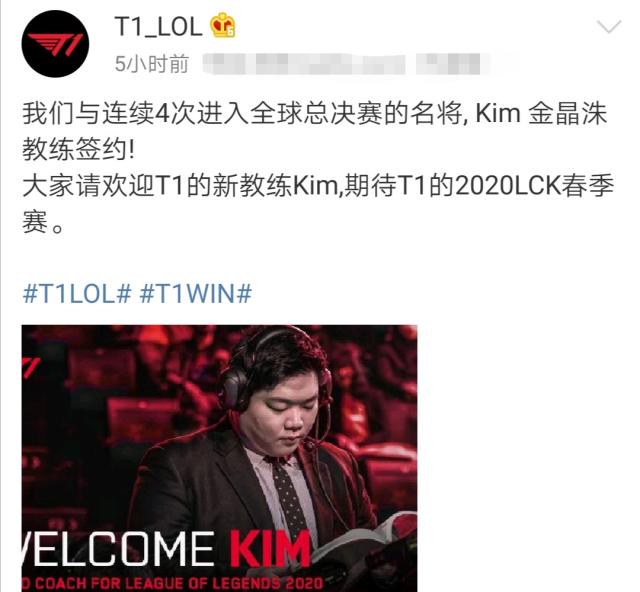 人们对答案 人们对答案