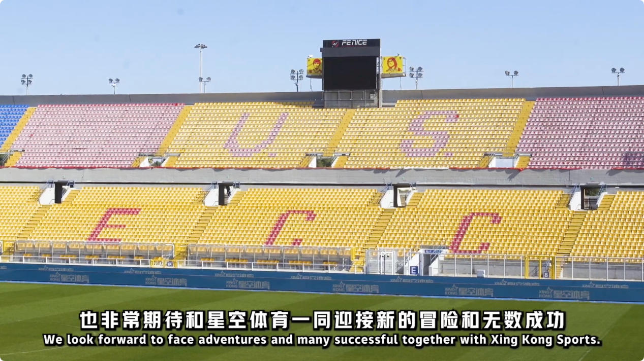 让阿根廷抓 让阿根廷抓