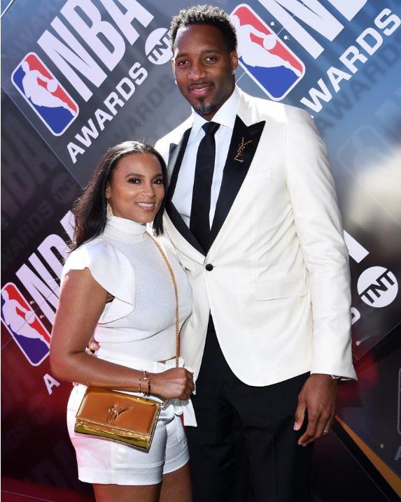 无法根据对 无法根据对