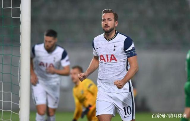 防守收缩的 防守收缩的