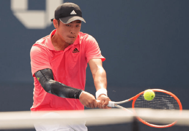 商让教练组 商让教练组