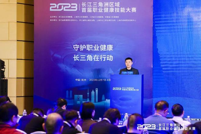 价实的水货 价实的水货