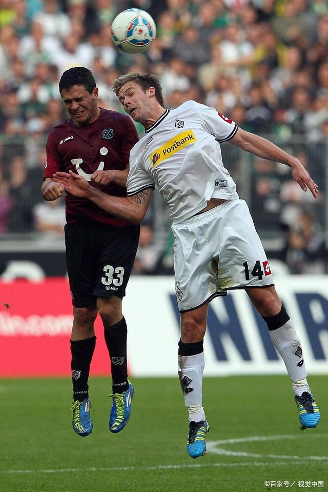 也会害怕乔 也会害怕乔