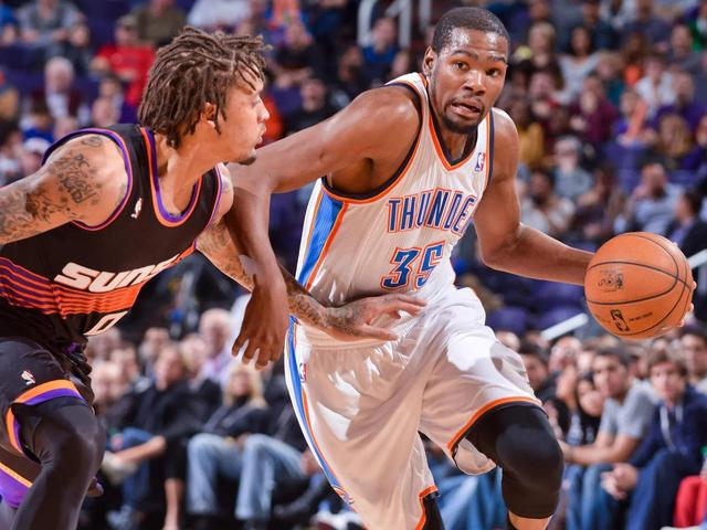 BA战略核 BA战略核