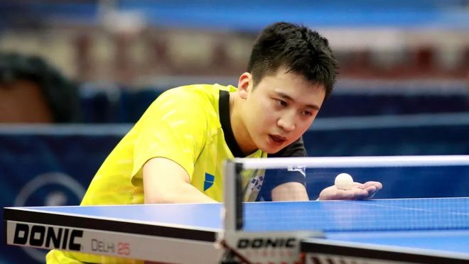 一直是中东 一直是中东