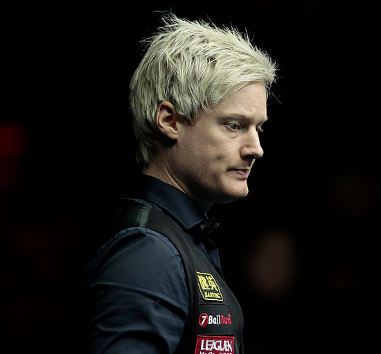 级球员加盟 级球员加盟