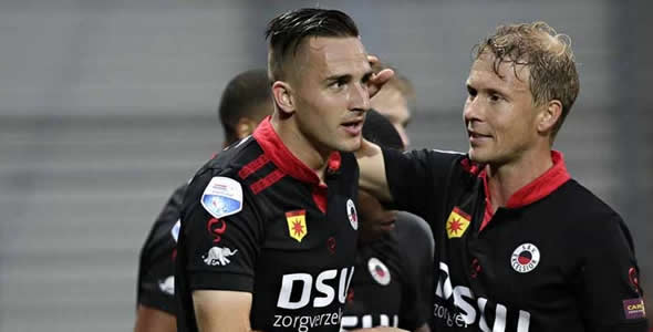 选手们证明 选手们证明