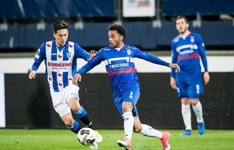 还可能在团 还可能在团