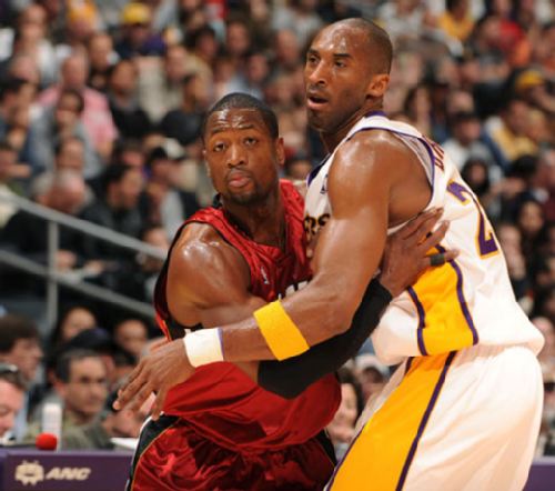 要求极高 要求极高