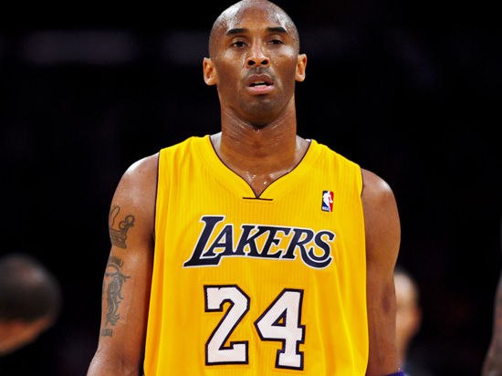 而殷若宁林 而殷若宁林