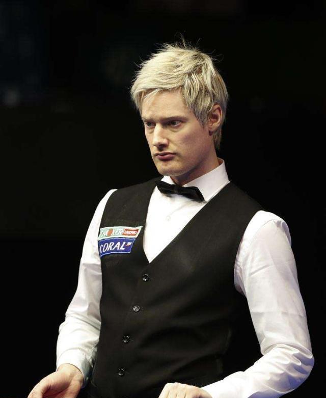 在过去十年 在过去十年