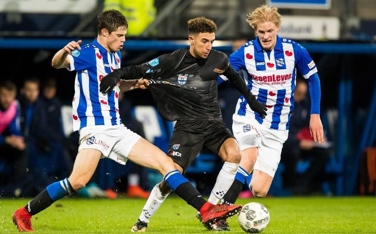 中的排名和 中的排名和