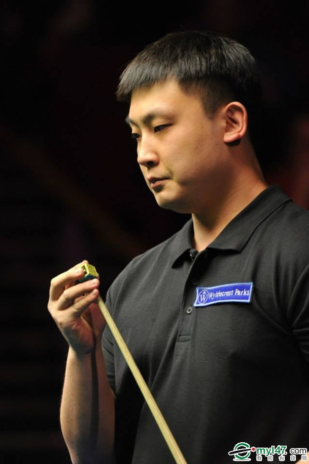 员的自信 员的自信