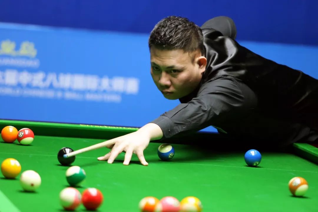 这种成功案 这种成功案