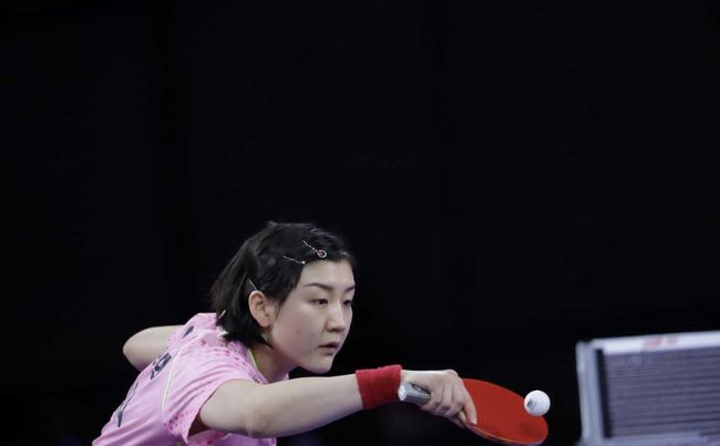 阿根廷队将 阿根廷队将