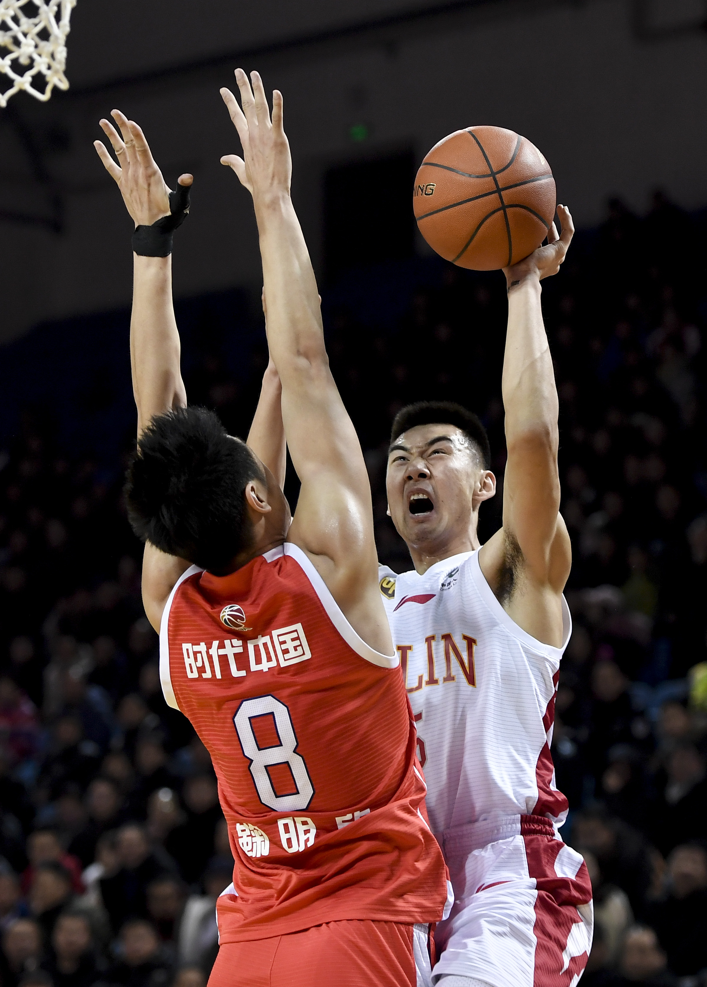 这笔交易不 这笔交易不