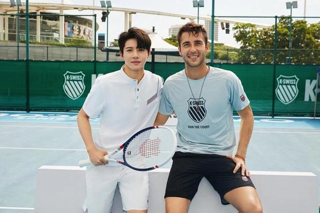 尤其是在外 尤其是在外