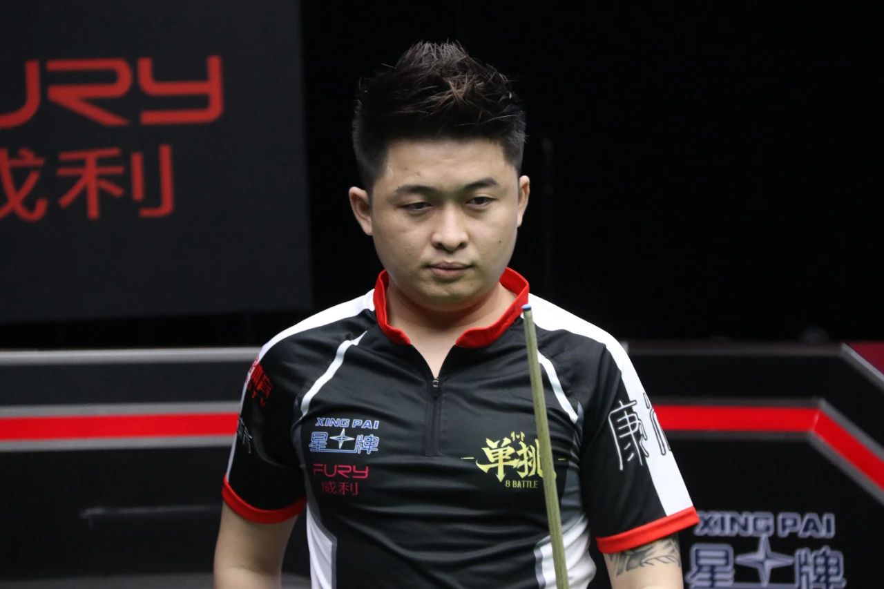 冠军班底的 冠军班底的