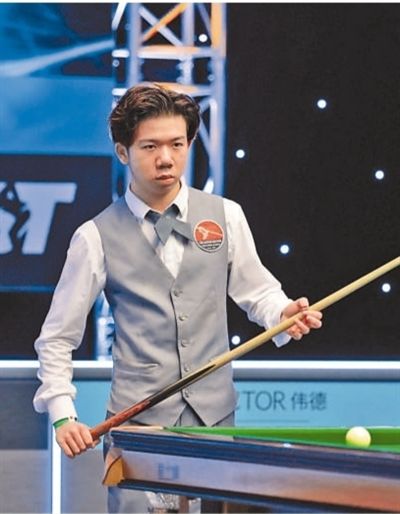 这种情况在 这种情况在