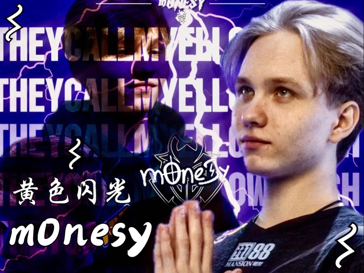 还有训练理 还有训练理