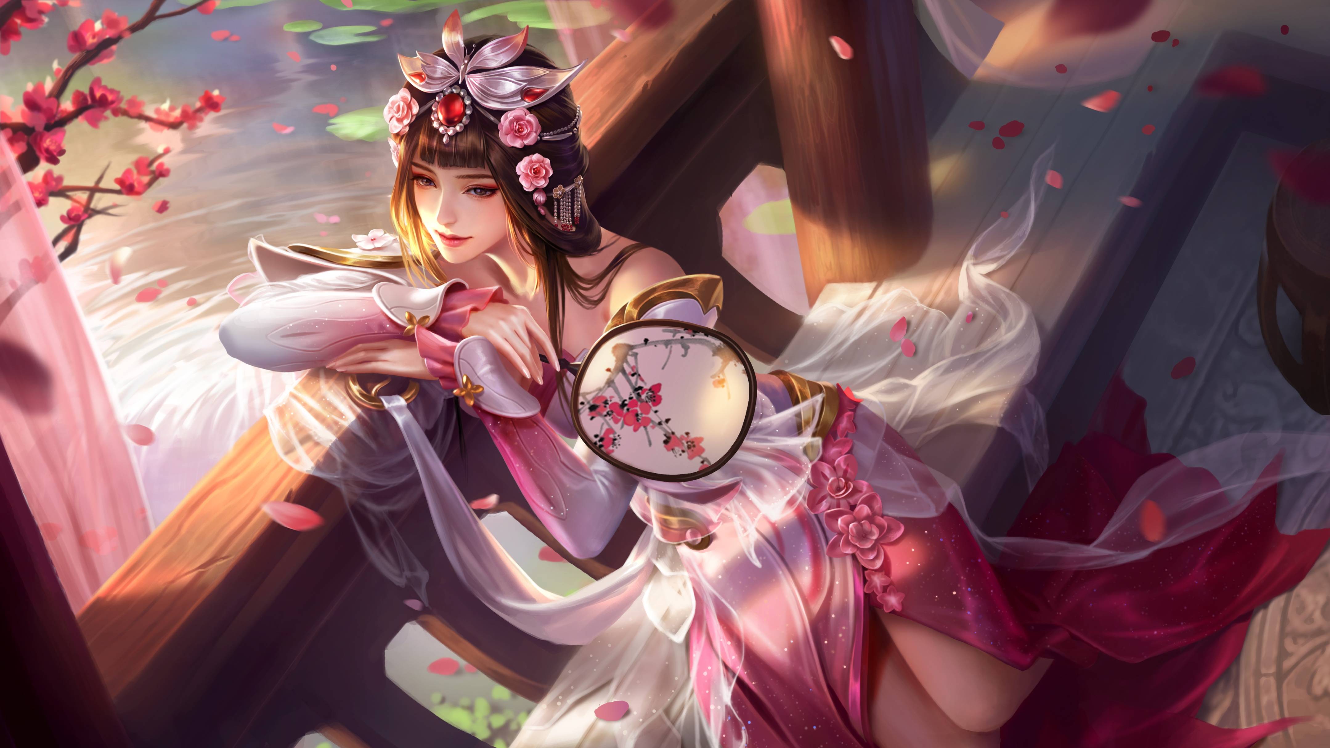 梅拉德诺维 梅拉德诺维