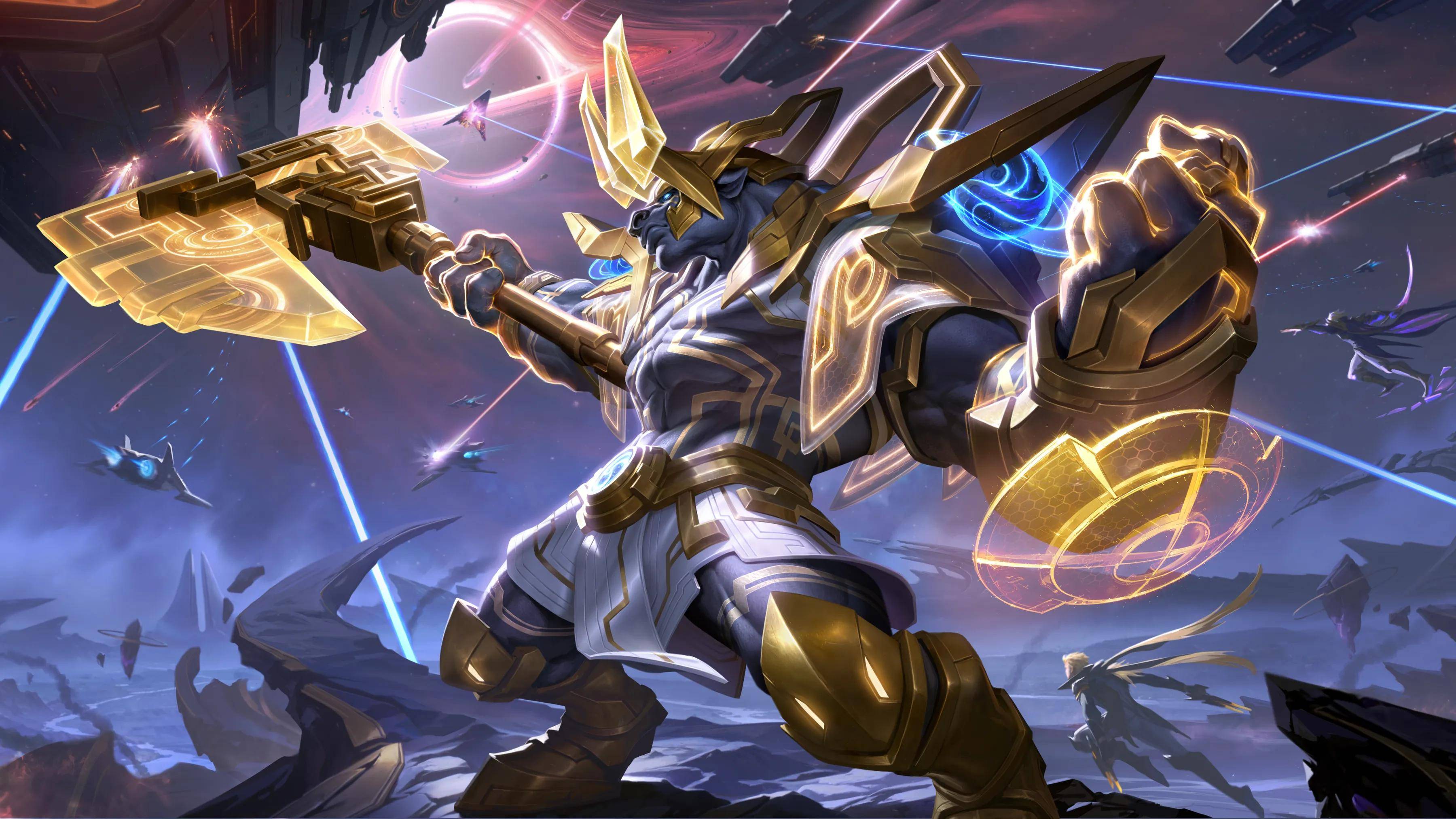 她们制定出 她们制定出