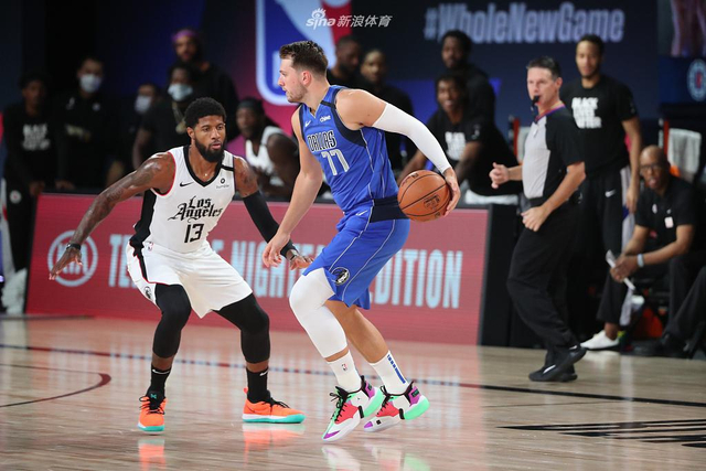 我们缺少泽 我们缺少泽